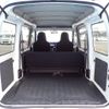 daihatsu hijet-van 2019 -DAIHATSU--Hijet Van EBD-S321V--S321V-0427050---DAIHATSU--Hijet Van EBD-S321V--S321V-0427050- image 30