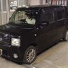 daihatsu move-conte 2011 -DAIHATSU 【久留米 580ﾄ6058】--Move Conte L575S-0138778---DAIHATSU 【久留米 580ﾄ6058】--Move Conte L575S-0138778- image 5