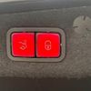 mercedes-benz c-class 2020 quick_quick_3DA-205014_W1K2050142R572569 image 7