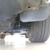 toyota rav4 2011 CFJ1855069 image 27