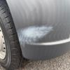 toyota townace-van 2020 CFJ1779660 image 29