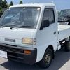 suzuki carry-truck 1995 Mitsuicoltd_SZCT367160R0505 image 3