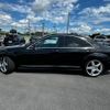 mercedes-benz s-class 2006 -MERCEDES-BENZ--Benz S Class DBA-221056--WDD2210561A061076---MERCEDES-BENZ--Benz S Class DBA-221056--WDD2210561A061076- image 6