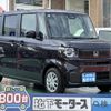 honda n-box 2024 GOO_JP_700060017330250422025 image 1