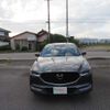 mazda cx-5 2019 504749-RAOID:13640 image 1