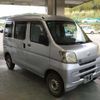 daihatsu hijet-van 2012 -DAIHATSU 【Ｐ後日 400】--Hijet Van S321V--0148192---DAIHATSU 【Ｐ後日 400】--Hijet Van S321V--0148192- image 4