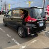 honda freed 2018 -HONDA 【仙台 501ﾌ4319】--Freed GB7--1069511---HONDA 【仙台 501ﾌ4319】--Freed GB7--1069511- image 2