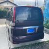 nissan serena 2008 -NISSAN--Serena DBA-CC25--CC25-155949---NISSAN--Serena DBA-CC25--CC25-155949- image 4