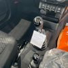 suzuki jimny 2025 -SUZUKI 【函館 580ﾄ3674】--Jimny JB64W--393692---SUZUKI 【函館 580ﾄ3674】--Jimny JB64W--393692- image 19