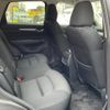 mazda cx-5 2017 -MAZDA--CX-5 DBA-KFEP--KFEP-104620---MAZDA--CX-5 DBA-KFEP--KFEP-104620- image 6