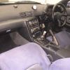 nissan skyline-coupe 1990 -NISSAN--Skyline Coupe BNR32-011679---NISSAN--Skyline Coupe BNR32-011679- image 5
