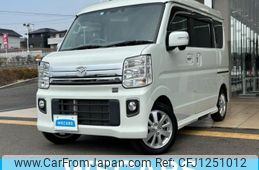 mazda scrum-wagon 2022 quick_quick_3BA-DG17W_DG17W-280644