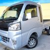 daihatsu hijet-truck 2019 quick_quick_EBD-S510P_S510P-0275977 image 17