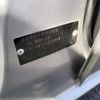 honda n-one 2020 CFJ1752077 image 31