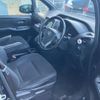 toyota voxy 2014 -TOYOTA--Voxy DAA-ZWR80G--ZWR80-0036814---TOYOTA--Voxy DAA-ZWR80G--ZWR80-0036814- image 13