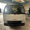 isuzu elf-truck 2014 -ISUZU--Elf TKG-NJR85A--NJR85-7036535---ISUZU--Elf TKG-NJR85A--NJR85-7036535- image 14