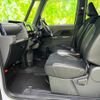 daihatsu tanto 2019 quick_quick_5BA-LA650S_LA650S-0036070 image 5