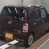 daihatsu mira-cocoa 2012 -DAIHATSU 【山形 580て9762】--Mira Cocoa L675S-0112543---DAIHATSU 【山形 580て9762】--Mira Cocoa L675S-0112543- image 2