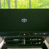 toyota harrier 2024 quick_quick_MXUA80_MXUA80-0110075 image 3