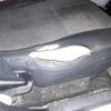 nissan caravan-van 2012 -NISSAN--Caravan Van CBF-VR2E26--VR2E26-003483---NISSAN--Caravan Van CBF-VR2E26--VR2E26-003483- image 13