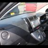 daihatsu mira 2011 -DAIHATSU--Mira L275S--2114256---DAIHATSU--Mira L275S--2114256- image 13