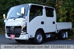 mazda titan 2024 quick_quick_LJR88AF_LJR88-7000738