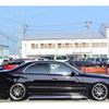 toyota chaser 1994 AUTOSERVER_15_5049_356 image 4