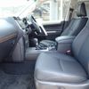 toyota land-cruiser-prado 2023 CFJ1591434 image 22