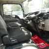 mitsubishi-fuso canter 2017 CFJ1529886 image 12