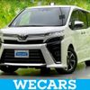 toyota voxy 2020 quick_quick_3BA-ZRR80W_ZRR80-0646260 image 1