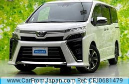 toyota voxy 2020 quick_quick_3BA-ZRR80W_ZRR80-0646260