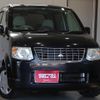 mitsubishi ek-wagon 2012 GOO_JP_700130095430250722001 image 1