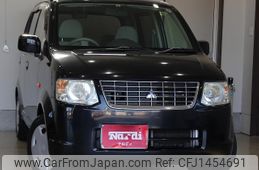 mitsubishi ek-wagon 2012 GOO_JP_700130095430250722001