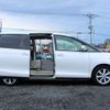 toyota estima 2009 Y11362 image 15