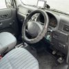 honda acty-van 2010 -HONDA--Acty Van GBD-HH5--HH5-1730002---HONDA--Acty Van GBD-HH5--HH5-1730002- image 12