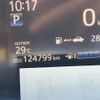 toyota sienta 2017 CFJ1673614 image 1