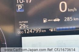toyota sienta 2017 CFJ1673614