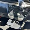 mitsubishi delica 2025 CFJ1832117 image 31