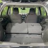 suzuki swift 2019 CFJ1655035 image 10