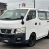 nissan nv350-caravan-van 2012 quick_quick_VW2E26_VW2E26-000679 image 8