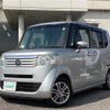 honda n-box-plus 2013 -HONDA--N BOX + DBA-JF1--JF1-4103012---HONDA--N BOX + DBA-JF1--JF1-4103012- image 17