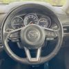 mazda cx-5 2017 -MAZDA--CX-5 LDA-KF2P--KF2P-116883---MAZDA--CX-5 LDA-KF2P--KF2P-116883- image 12