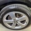audi a6 2015 CFJ1772263 image 13