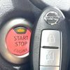 nissan note 2013 TE5078 image 6