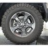 jeep gladiator 2022 CFJ1457508 image 75