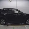 toyota rav4 2019 quick_quick_6BA-MXAA54_MXAA54-4007544 image 7