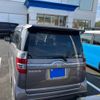 honda zest 2009 -HONDA--Zest DBA-JE1--JE1-1225831---HONDA--Zest DBA-JE1--JE1-1225831- image 4