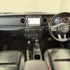 jeep wrangler 2019 quick_quick_ABA-JL36L_1C4HJXLG6KW643082 image 11