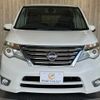 nissan serena 2014 CFJ1547697 image 17