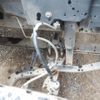 isuzu forward 2012 CFJ1517682 image 19